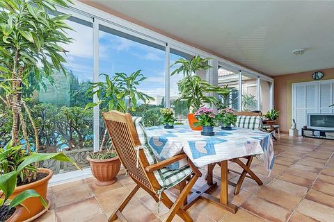 Villa i Llucmajor, Mallorca, Llucmajor - € 1.400.000 | Ref: 38353 - foto 3